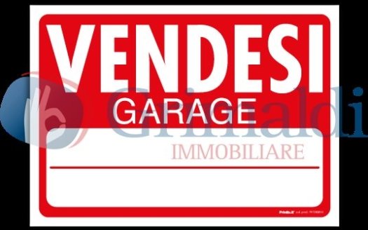 Box in affitto a Corciano