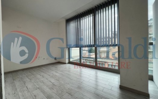 UFFICIO IN AFFITTO A CORCIANO