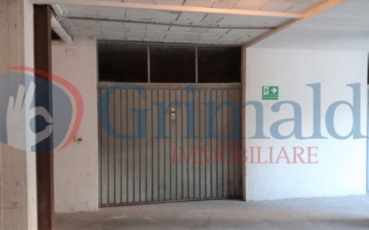 Box in affitto a Corciano