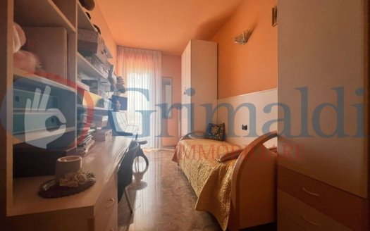 APPARTAMENTO IN VENDITA A CORCIANO