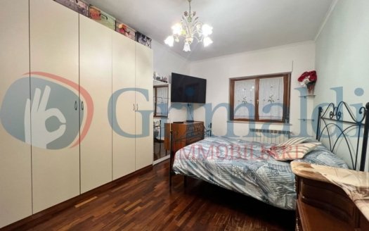 APPARTAMENTO IN VENDITA A CORCIANO