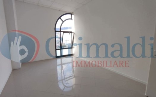 UFFICIO IN AFFITTO A CORCIANO