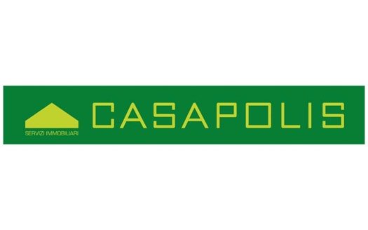 Immagine Agenzia