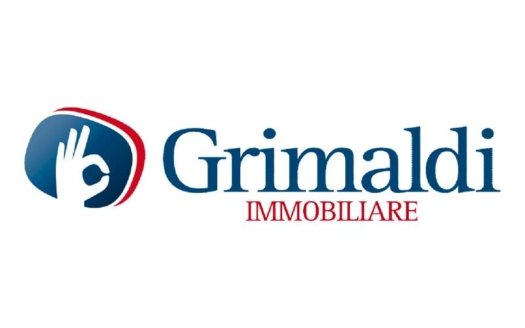 Immagine Agenzia