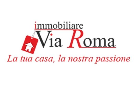 Immagine Agenzia