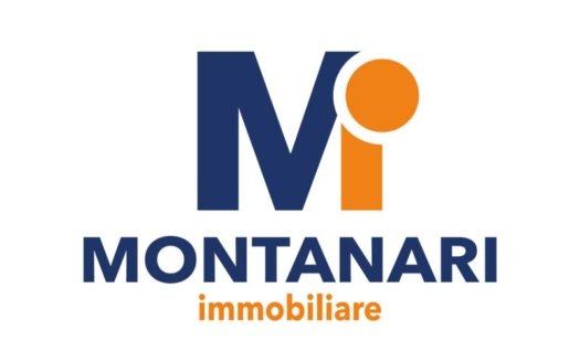 Immagine Agenzia