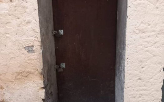Magazzino 13 mq