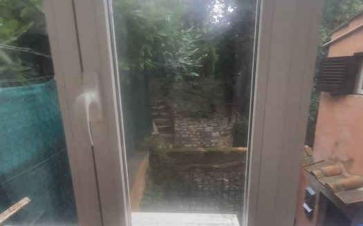 Bellissimo ampio monolocale