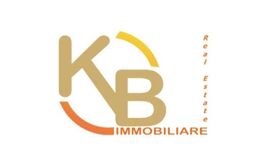 Immagine Agenzia