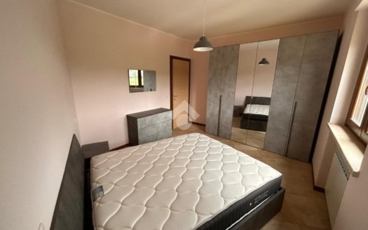 Trilocale in vendita San Martino in Campo