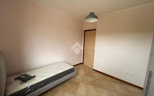 Trilocale in vendita San Martino in Campo