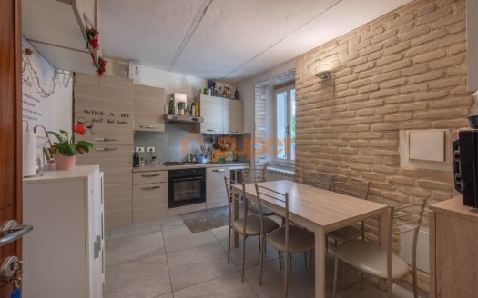 Appartamento in vendita Centro Storico di Perugia
