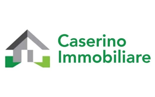 Immagine Agenzia