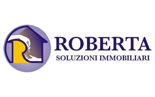 Roberta soluzioni Immobiliari