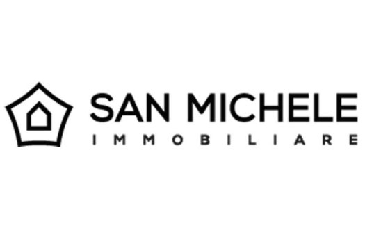 Immagine Agenzia