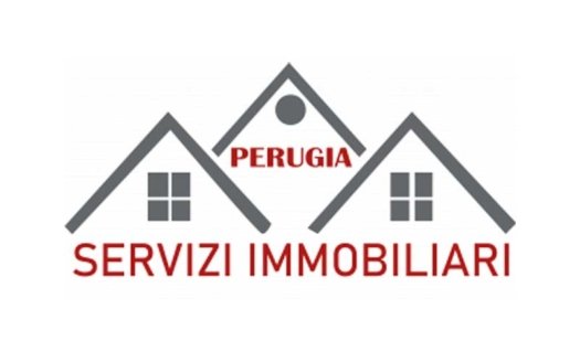 Immagine Agenzia