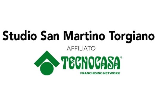Studio San Martino Torgiano