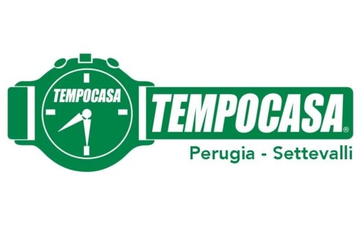 Tempocasa | Perugia – Settevalli