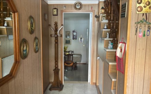 Villa a schiera in vendita