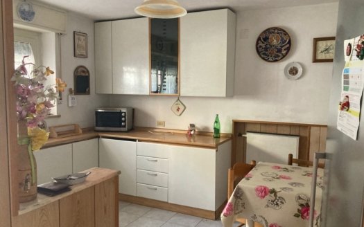 Villa a schiera in vendita