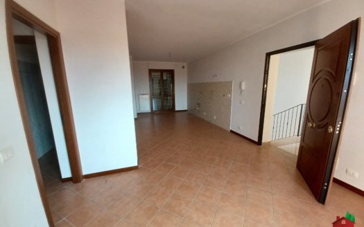 “La Collina degli Ulivi”  Migliano