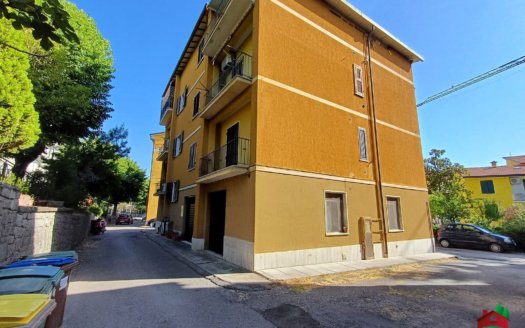 “L’Appartamento di Anita”  Marsciano
