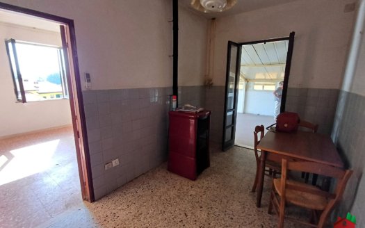 “L’Appartamento di Anita”  Marsciano