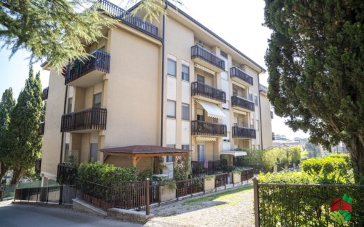 “L’Appartamento degli Specchi”  Marsciano