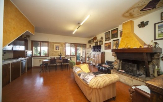 Villa a schiera in Vendita a Perugia