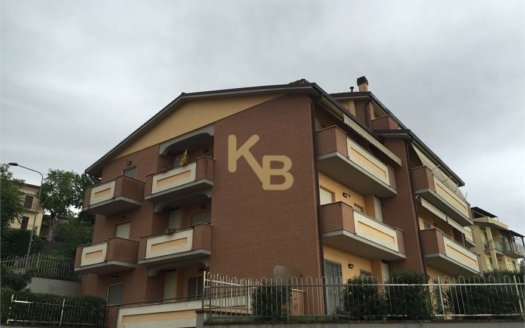 La Nicchia