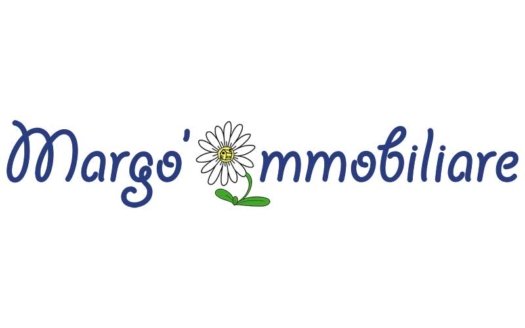 Immagine Agenzia