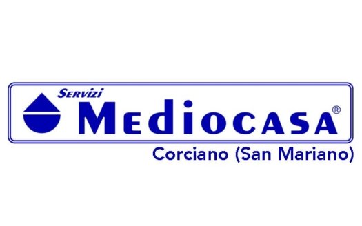 Immagine Agenzia