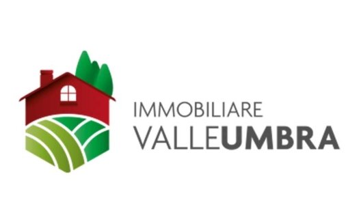 Immobiliare Valleumbra