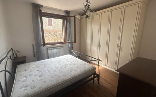 Appartamento Ballarò