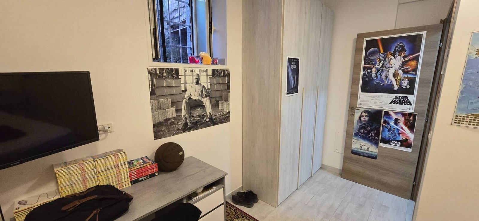 foto