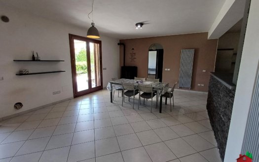 “L’Appartamento Gradevole”  Marsciano