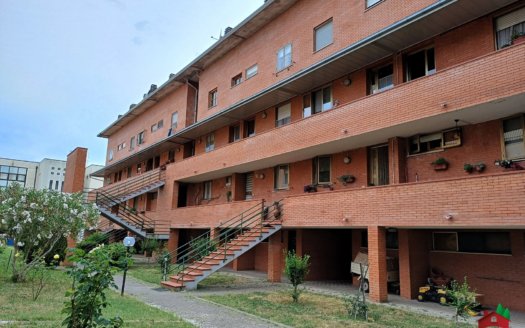 “L’Appartamento di Elena”  Marsciano