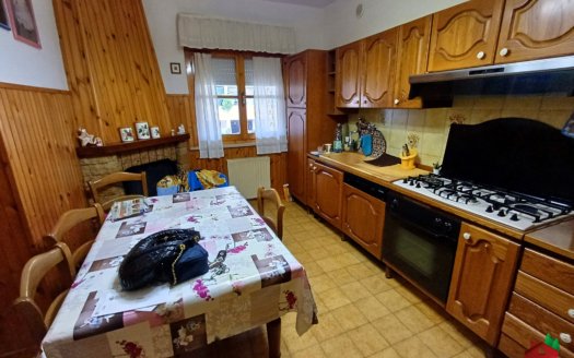 “L’Appartamento di Elena”  Marsciano