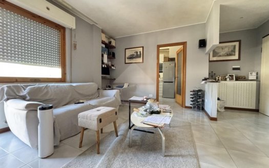 Appartamento in vendita a Perugia