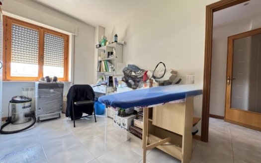Appartamento in vendita a Perugia