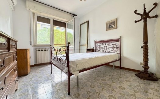 Appartamento in vendita a Perugia Madonna Alta
