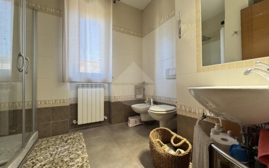 Appartamento in vendita a Perugia