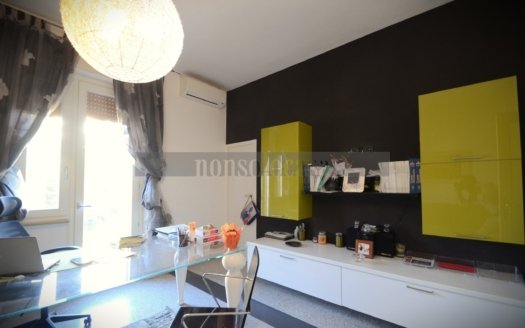 Appartamento, Pentalocale Affitto