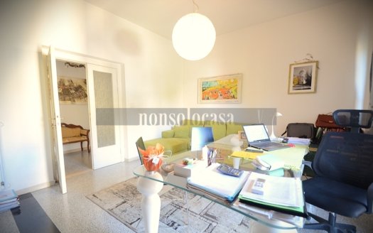 Appartamento, Pentalocale Affitto