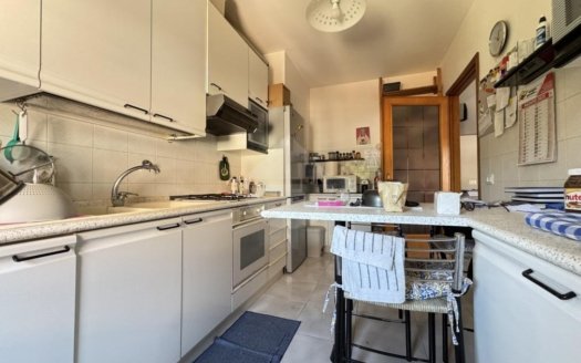 Appartamento in vendita a Perugia