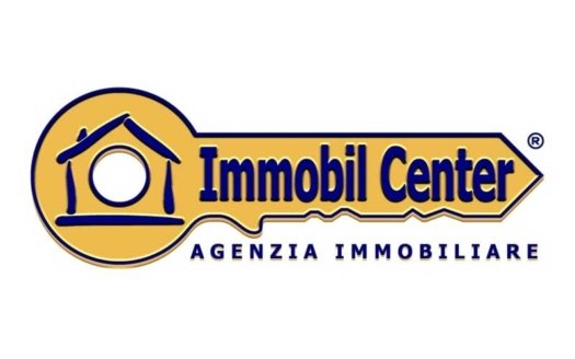 Immagine Agenzia