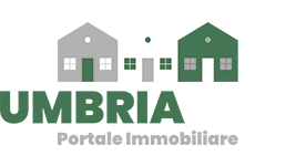 logo mobile