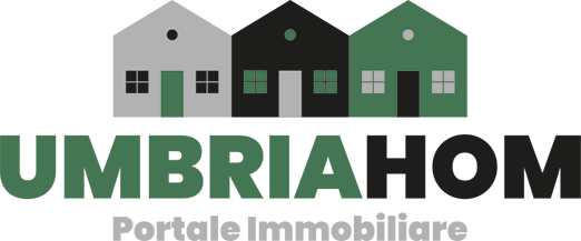 logo aziendale