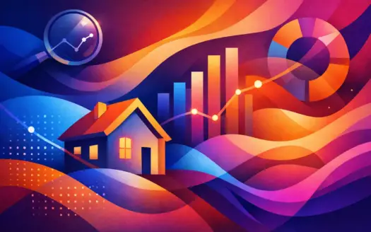 Valutazione immobile online gratis: come leggerla