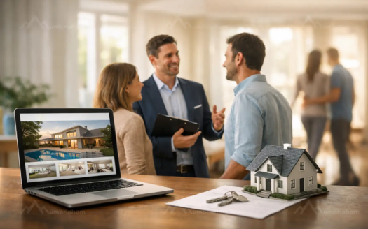 Migliori canali per vendere casa oggi